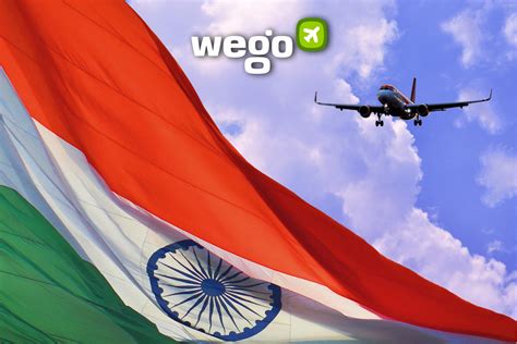 wego flight|India Travel & Lifestyle News & Updates .